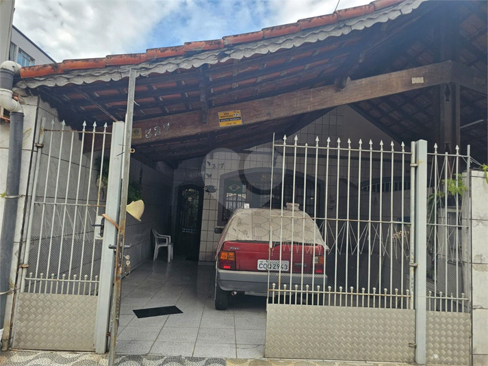 Foto REO1126735