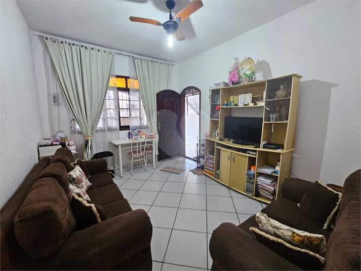 Foto REO1126735