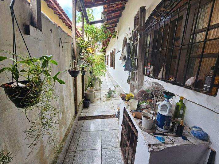 Foto REO1126735