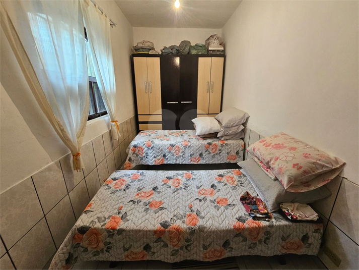 Foto REO1126735