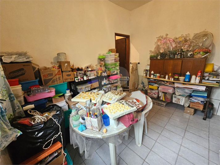 Foto REO1126735
