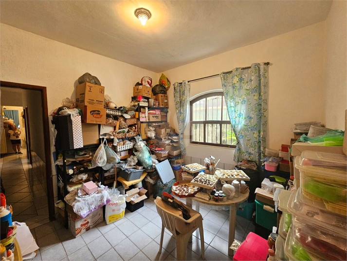 Foto REO1126735