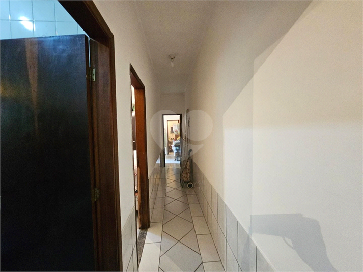 Foto REO1126735