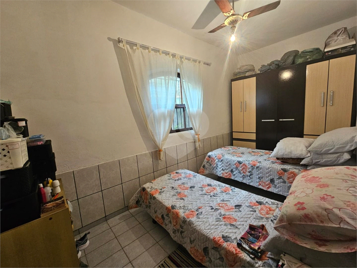 Foto REO1126735