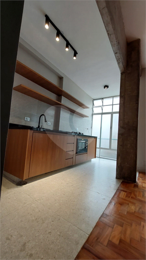 Foto REO1126738