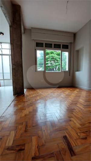 Foto REO1126738