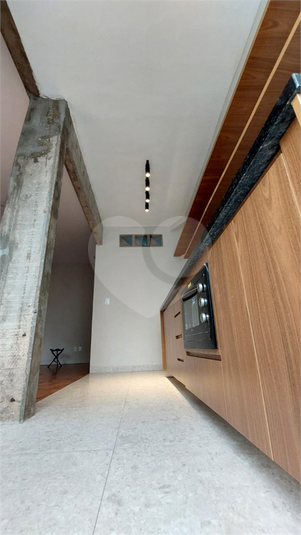 Foto REO1126738