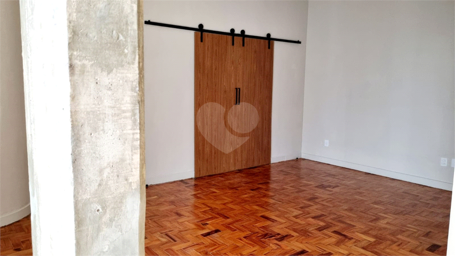 Foto REO1126738
