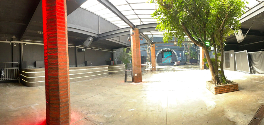 Foto REO1126743