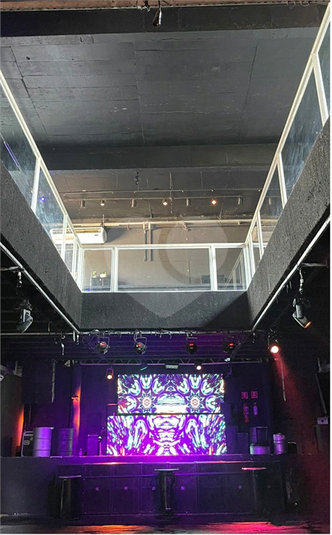 Foto REO1126743