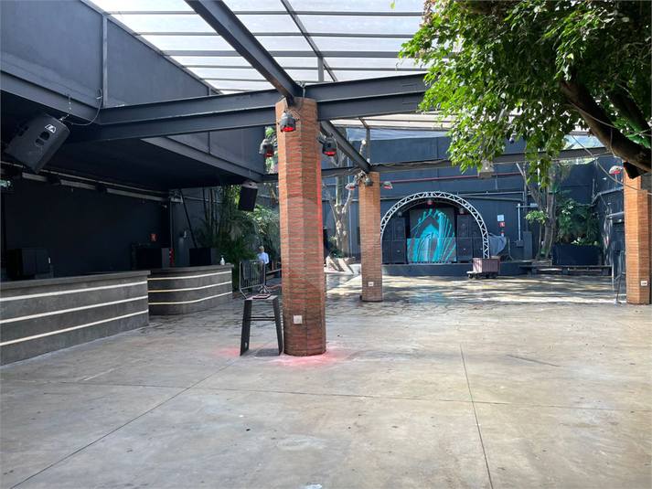 Foto REO1126743