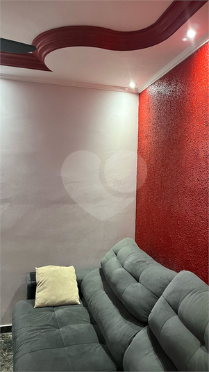 Foto REO1126746