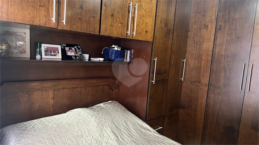 Foto REO1126746