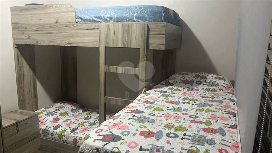 Foto REO1126746