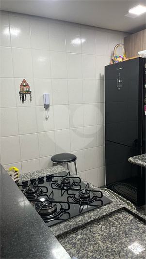 Foto REO1126746