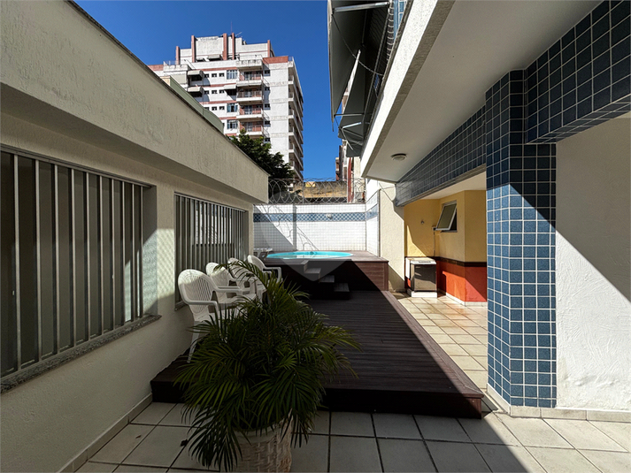 Foto REO1126747