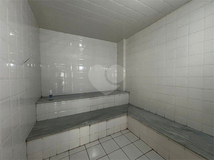 Foto REO1126747