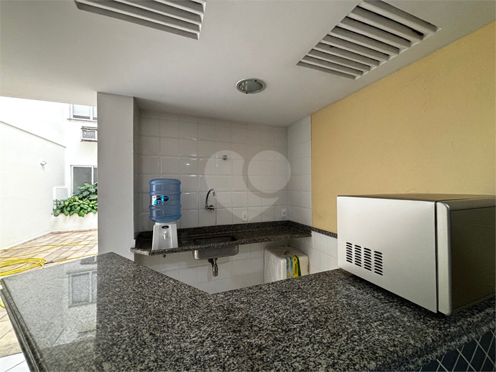 Foto REO1126747