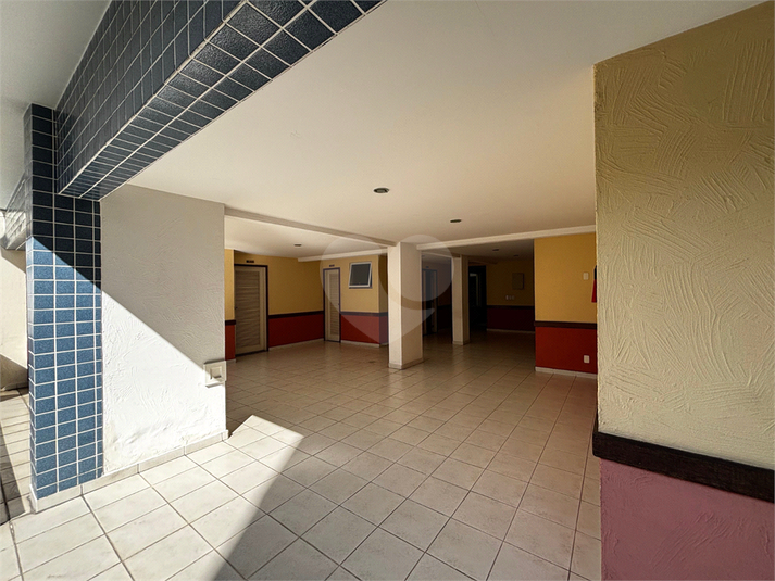 Foto REO1126747