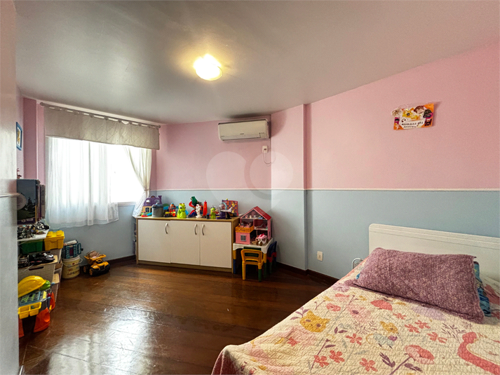 Foto REO1126747