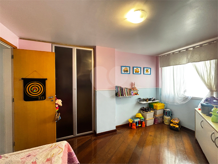 Foto REO1126747