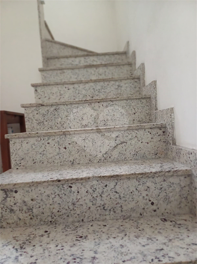 Foto REO1126749