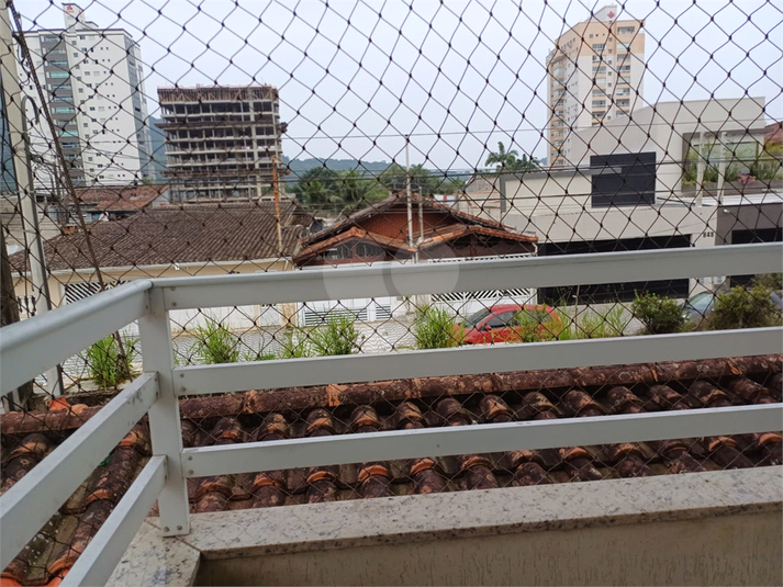 Foto REO1126749