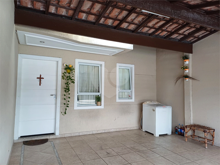Foto REO1126749