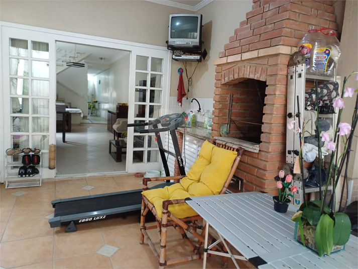 Foto REO1126749