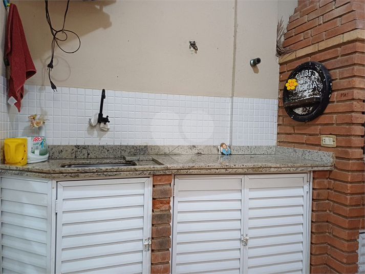 Foto REO1126749