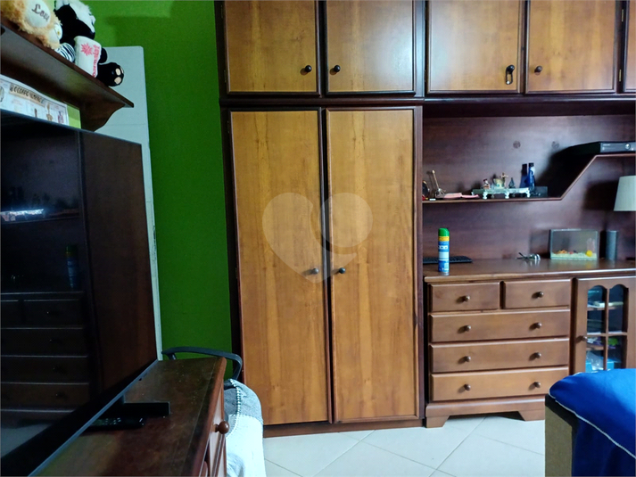 Foto REO1126749