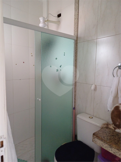 Foto REO1126749