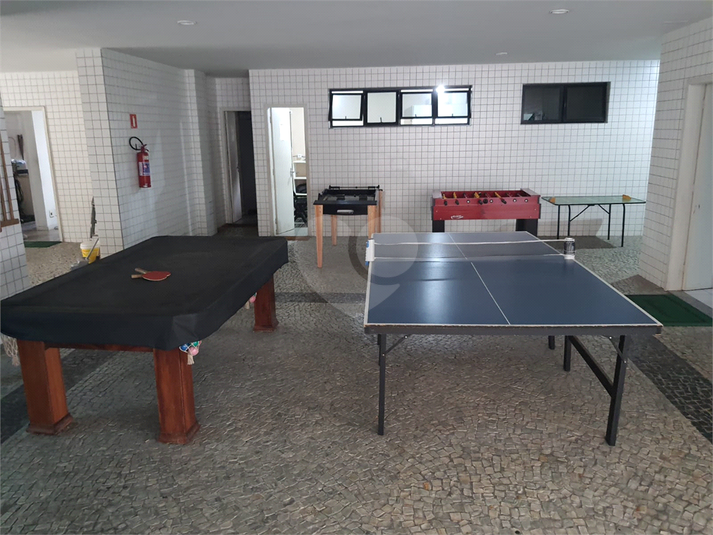 Foto REO1126750