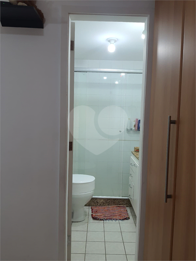 Foto REO1126750