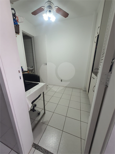 Foto REO1126750