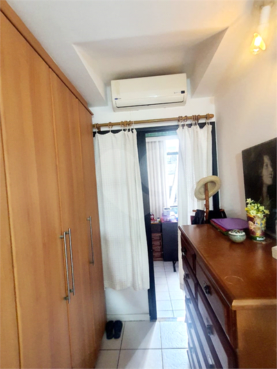 Foto REO1126750