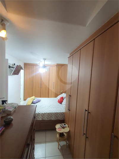 Foto REO1126750
