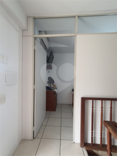 Foto REO1126750