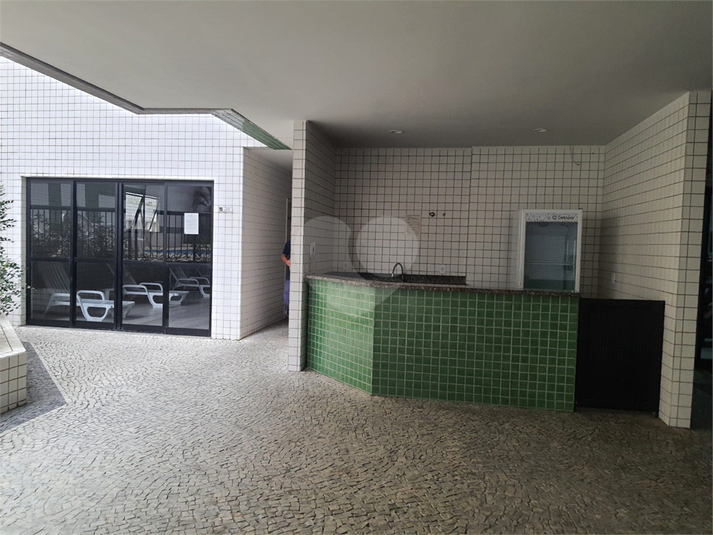 Foto REO1126750