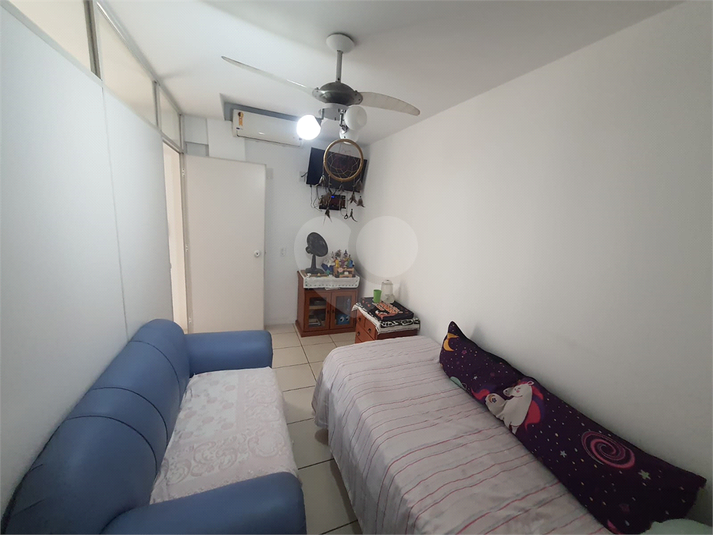 Foto REO1126750