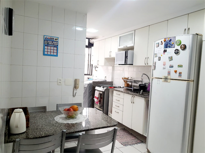Foto REO1126750