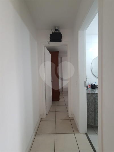 Foto REO1126750