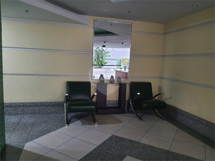 Foto REO1126750