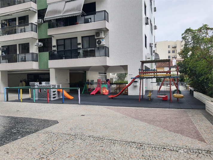 Foto REO1126750
