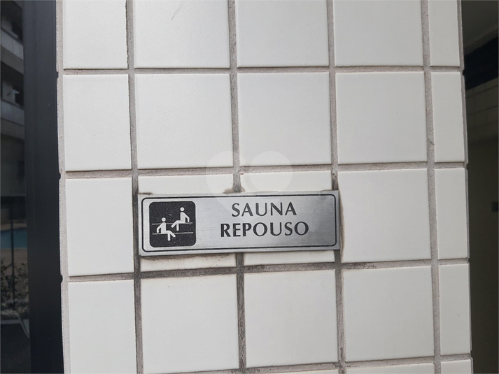Foto REO1126750