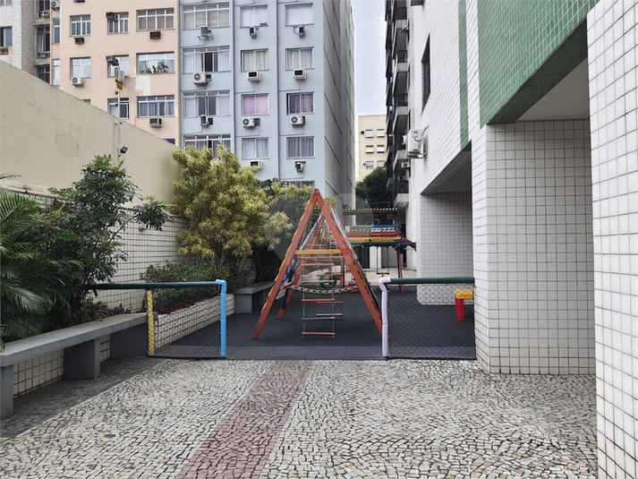 Foto REO1126750