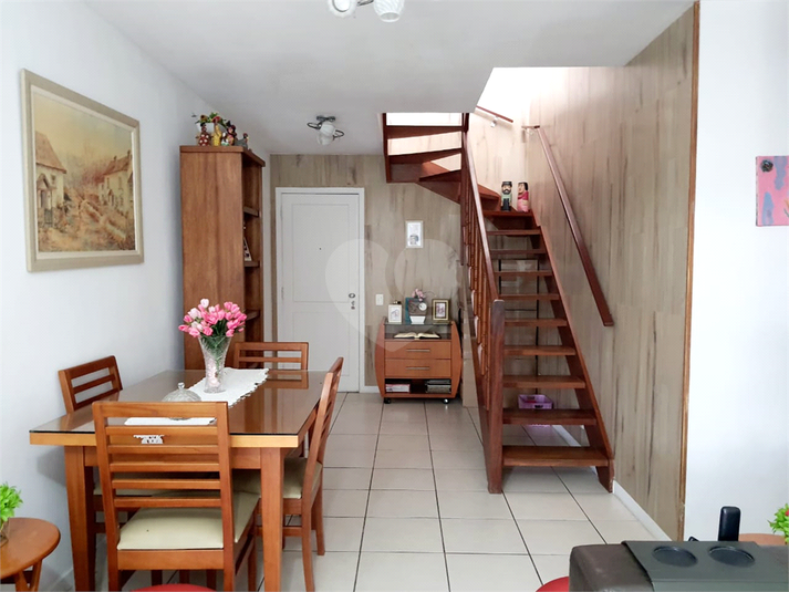 Foto REO1126750