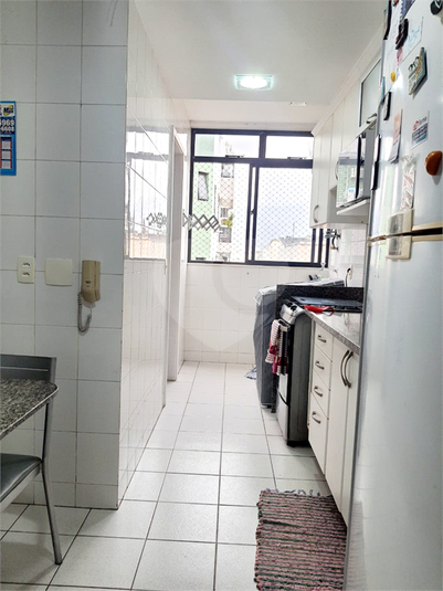 Foto REO1126750