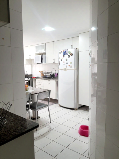 Foto REO1126750