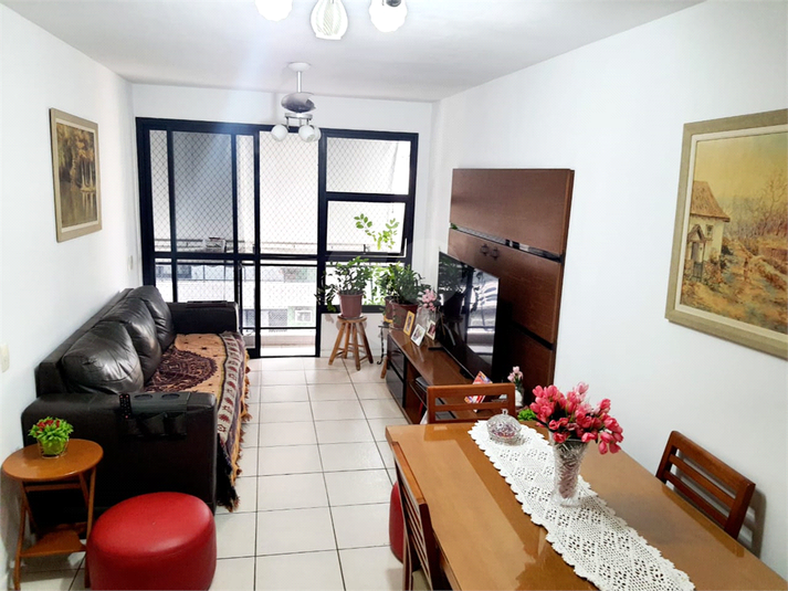 Foto REO1126750